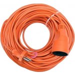 Solight PS11 – HobbyKompas.cz