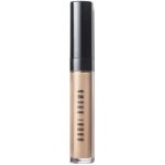Bobbi Brown Instant Full Cover Concealer Tekutý Korektor Honey 6 ml – Zboží Dáma
