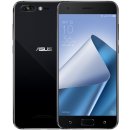 Asus ZenFone 4 Pro ZS551KL