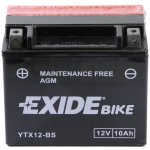 Exide YTX12-BS, ETX12-BS – Hledejceny.cz