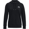 Dámská mikina Under Armour mikina s kapucí Essential Fleece 1373033-001