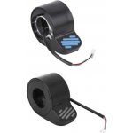 Ninebot Segway ES1, ES2, ES3, ES4 - Akcelerátor – Hledejceny.cz