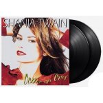 Twain Shania - Come On Over LP – Hledejceny.cz