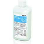 Ecolab Skinman soft protect 0,5 l – Zbozi.Blesk.cz