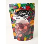 Lyofio Lesní směs 90 g – Hledejceny.cz