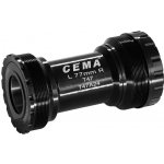 CEMA bearing T47A – Zboží Dáma