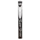 Super Stroke grip MIDNIGHT SLIM