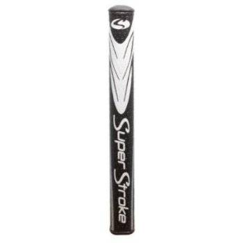 Super Stroke grip MIDNIGHT SLIM