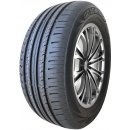 Roadmarch EcoPro 99 195/65 R15 91V