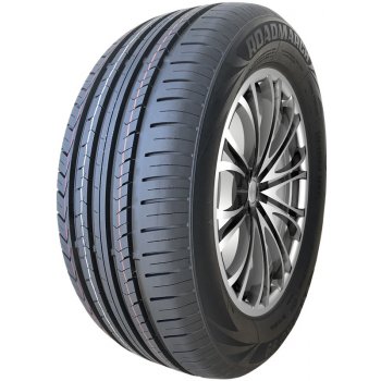 Pneumatiky Roadmarch EcoPro 99 195/65 R15 91V