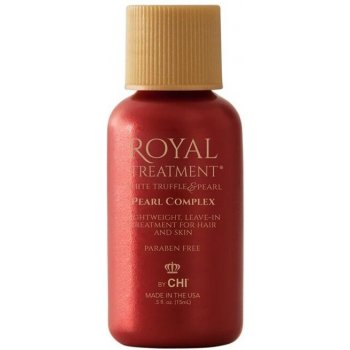 Chi Royal treatment pearl complex 15 ml