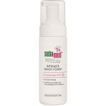 SEBAMED Intimní mycí pěna 150 ml – Hledejceny.cz