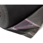 Covernit Facade 210 UV Plus 1,5 x 12,5 m metráž – Hledejceny.cz