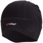 Dita Angel čepice Sport tenká Outlast černá – Hledejceny.cz