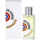 Etat Libre D´orange Je Suis Un parfémovaná voda pánská 100 ml