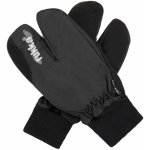 Rukka Finger Split – Sleviste.cz