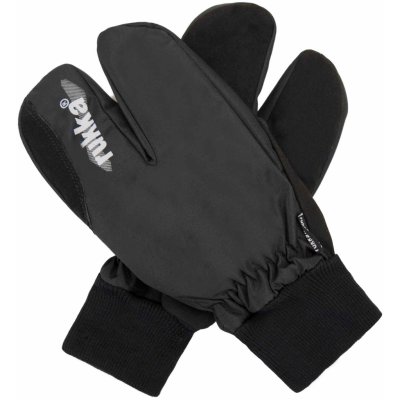 Rukka Finger Split – Sleviste.cz