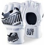 Phantom MMA Blackout – Zboží Mobilmania