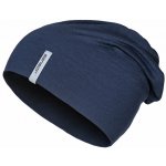 Sensor merino ACTIVE deep blue – Hledejceny.cz