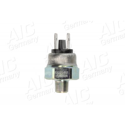 Spínač brzdového světla AIC 53221 – Hledejceny.cz