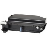 HP P1B94A - originální – Zboží Živě