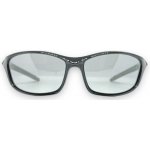 Method Feeder Fans 1003 – Zboží Dáma