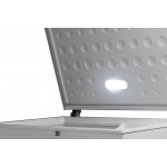 Philco PCF 2002 – Zboží Dáma