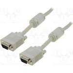 Digitus Assmann AK-310103-018-E – Hledejceny.cz