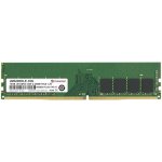 Transcend DDR4 16GB 3200Mhz CL22 JM3200HLE-16G – Hledejceny.cz