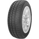 Starfire WT200 165/70 R13 79T