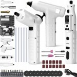 Xiaomi Mi Cordless MJDDLSD001QW – HobbyKompas.cz