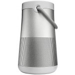 BOSE SoundLink Revolve+ II – Zboží Živě