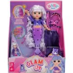 BABY born Glam Up Aura – Zbozi.Blesk.cz