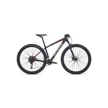 Specialized Rockhopper Expert 2015