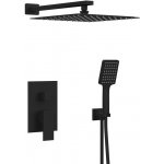 Sapho CM042B-01 – Zboží Mobilmania