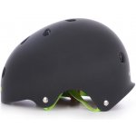 Tempish Skillet X – Sleviste.cz