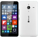 Microsoft Lumia 540 Dual SIM