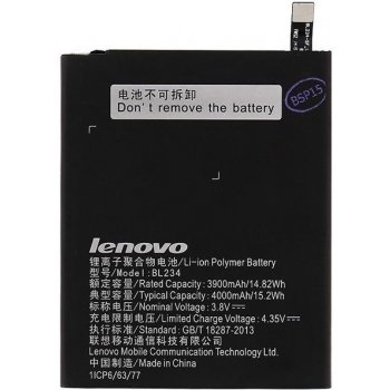 Lenovo BL234