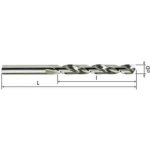 Stim Zet A211240V000S – Hledejceny.cz