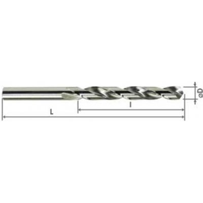 Stim Zet A211240V000S – Hledejceny.cz