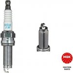 NGK DILKR6D11G 95264 – Hledejceny.cz