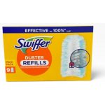 Swiffer Duster náhradní prachovky 9 ks – Hledejceny.cz