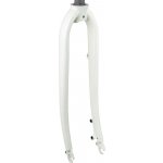 Trek Fork Rigid Diamant Juna – Sleviste.cz