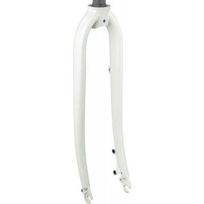 Trek Fork Rigid Diamant Juna – Sleviste.cz