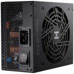 Fortron Hydro PTM PRO 1650W PPA16F0101 – Sleviste.cz