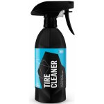 Gyeon Q2M TireCleaner 500 ml – Sleviste.cz