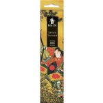 Koh do Japonské vonné tyčinky Samurai 20 ks – Hledejceny.cz