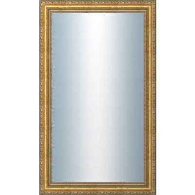 DANTIK KLASIK 60x100 cm zlatá – Hledejceny.cz