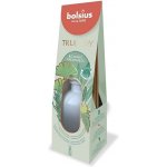 Bolsius Diffuser True Joy Botanic Freshness vonná stébla 80 ml – Sleviste.cz