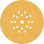 Bosch 2.608.901.151 – Hledejceny.cz